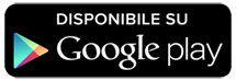 google store